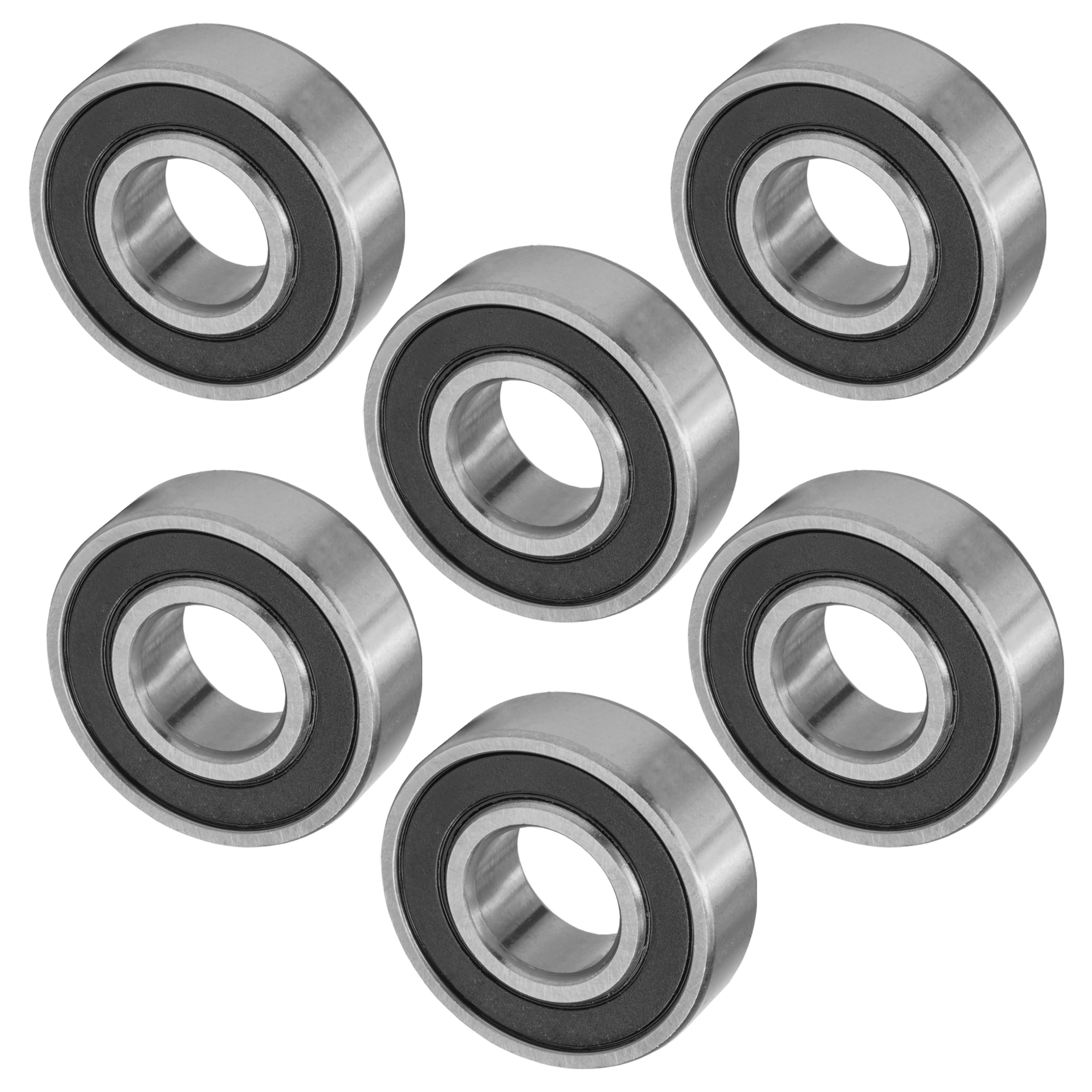 Amazon.com : Caltric 54